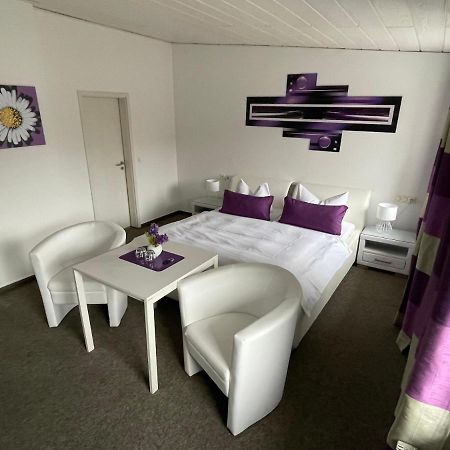 Hotel Schwanenburg 克莱沃 外观 照片